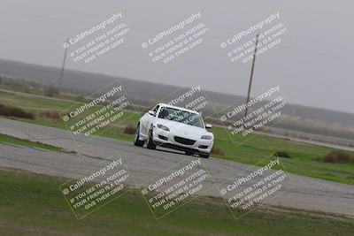 media/Dec-13-2025-OnGrid (Sat) [[98be3c0626]]/Group 3 Pink/Sweeper S2 NM/